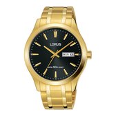 Lorus Herenhorloge - RXN64DX9