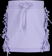 4President skirt Isabel - Maat: 80