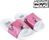 Slippers voor Kinderen Minnie Mouse 74379 Roze