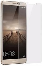 Huawei Mate 9 Getemperd Glas Scherm Beschermer - Glas Bescherming - Waterdicht - Glazen Scherm Beschermer voor Mobiele Telefoon