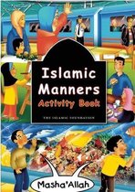 Islamic Manners