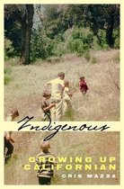 Indigenous