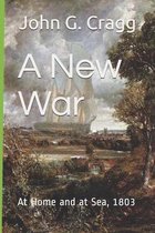 A New War
