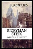 Riceyman Steps Illustrated