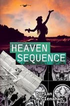 Heaven Sequence