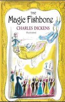 The Magic Fishbone Illustrated