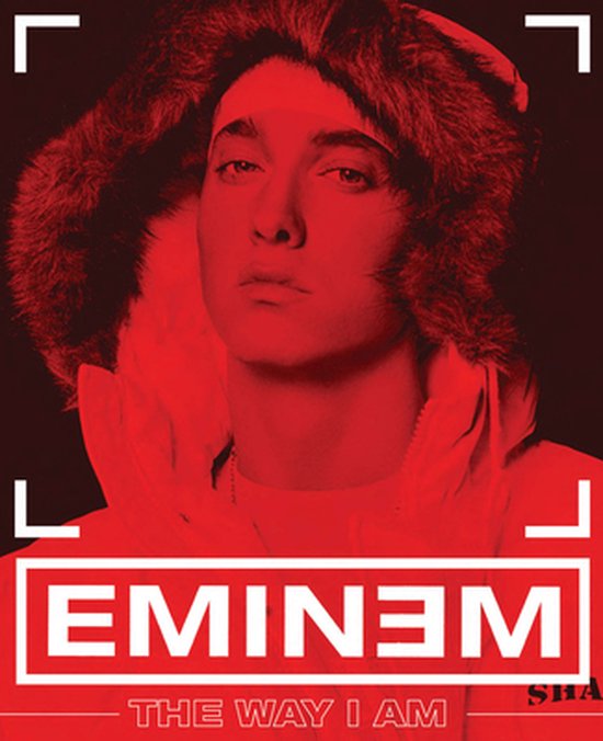 Eminem