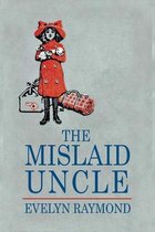 The Mislaid Uncle