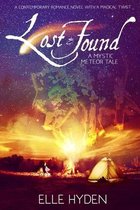 Lost & Found