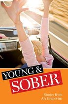 Young & Sober