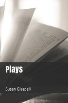 Plays