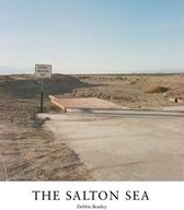 Salton Sea