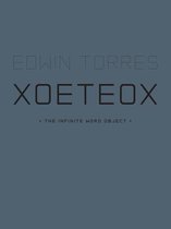 XoeteoX