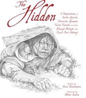 The Hidden