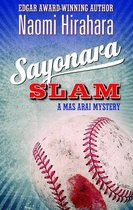 Sayonara Slam