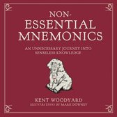 Non-Essential Mnemonics