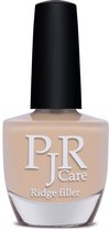 PJR Care Nail Polish - Ridge filler | 10 FREE & VEGAN