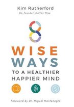 8 Wise Ways