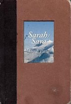 Sarah / Sara