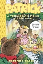 Patrick Teddy Bear's Picnic