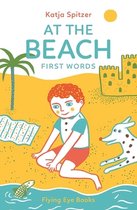 At The Beach First Words
