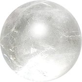 Bergkristal bol L 5000 - 7000 gram