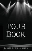 Tour Book