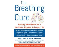 The Breathing Cure