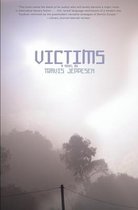 Victims