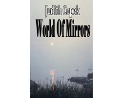 World Of Mirrors