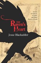 The Raven's Heart