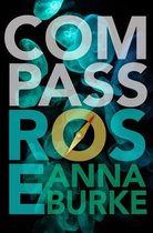 A Compass Rose Novel- Compass Rose
