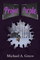 Project Purple