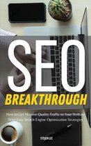 SEO Breakthrough