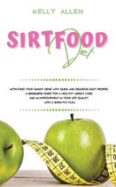 Sirtfood Diet