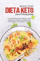 Dieta Keto Para Principiantes