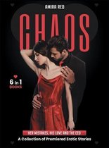 CHAOS [6 Books in 1]