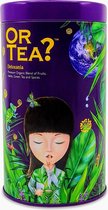 Or Tea? Detoxania losse thee - 90 gram