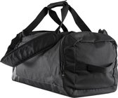 Craft Transit Bag / sporttas 35 Ltr Zwart maat 25x51x27 cm