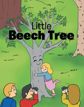 The Little Beech Tree