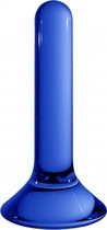 Pin - Blue