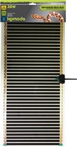 Komodo geavanceerde warmtemat - 30 watt - 1 stuks
