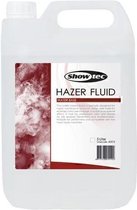 Hazer Fluid Showgear 5L à base d'eau