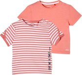 s.Oliver Baby T-shirt - Maat 62