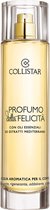 Collistar Profumo Della Felicita - 100 ml - Bodyspray