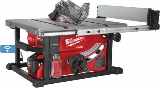 Milwaukee M18 FTS210-121B 18V