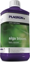 Plagron Alga Bloei 1 ltr