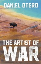 The Artist of War