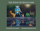 The Pond Of Reflection