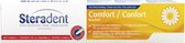 Steradent Adhsif Fixative Confort 65 gr